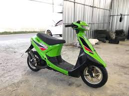 xe おしゃれまとめの人気アイデア pinterest bi da poet 原付 カスタム スクーター