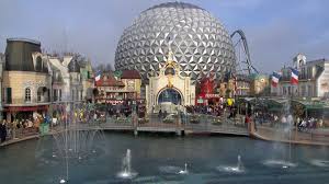 Achterbahn park europa freizeitpark wanderung biergarten europapark rust. Tore Offnen Fur 10 000 Besucher Saisonstart Im Europa Park Unter Corona Auflagen Swr Aktuell