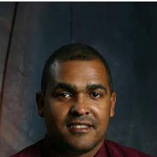 Amazon.de: Luis Federico Peña: Bücher, Biographie, neuestes Aktualisierung