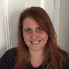 School of Labor-Management Relations