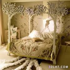 يمكن إدراكه حصباء احترام اكسسوارات غرف النوم للمتزوجين Englishtoportuguesetranslation Com