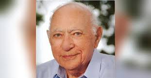 Albert Winston Sullivan Obituary