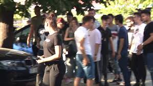 We did not find results for: Bac Sesiunea De ToamnÄƒ 2019 CandidaÈ›ii SusÈ›in Proba De Evaluare A CompetenÅ£elor Digitale Stirileprotv Ro