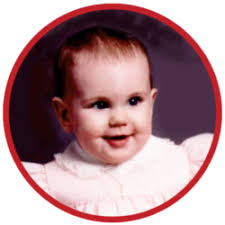 Devin Ball's Instagram, Twitter & Facebook