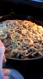 Pin By Nooŕ Sadaoui On إنستقرام Video Food Snapchat Cafe Food Food Vids