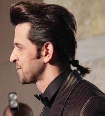 12 Different Short And Long Ponytail Hairstyles For Men Mens Ponytail Hairstyles Mens Hairstyles Ponytail Hairstyles For Men