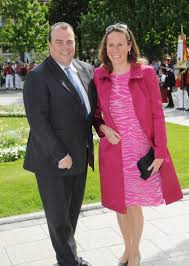 Prinzessin margaret von hessen und zu rhein starb am sonntag auf schloss wolfsgarten (26. Die Deutschen Royals In Der Ubersicht Mopo De