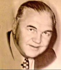 Michael J. Howlett Sr.and Michael J. Howlett Building fan club