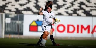 En un partido jugado en el estadio nacional, santiago morning logró un trabajado triunfo ante palestino, quedándose así con el título de campeón en el fútbol. Colo Colo Femenino Enfrentara En La Semifinal A Santiago Morning