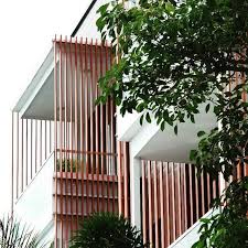 Permata bonda empire sdn bhd. Architects 61 Home Facebook