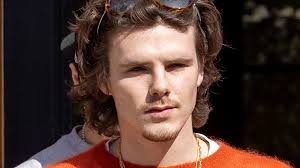 Rebel Wilson Says Being a Mom Is the 'Best Thing Ever' as She Celebrates  Mother's Day with Daughter Royce