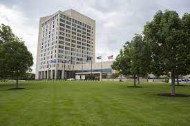 We did not find results for: Federal Reserve Bank Of Kansas City Jobs Linkedin