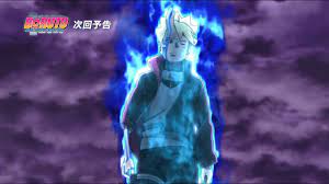 Denki is physically weak, so he is unable to stand up to the bullies. Film Complet Boruto Naruto Next Generations Saison 1 Episode 208 Streaming Vf 2021 Flim Complet Boruto Episode 208 Streaming Vf Gratuit Entier Francais Vostfr 17 Juillet 2021 Conservatoire De Musique Danse Et Theatre De Guyane