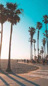 Beach Vibe Wallpapers Pinterest
