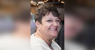 Obituary information for Shannon Lynn Walters