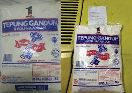 Tepung wholemeal tepung gandum tulin yang mengandungi serat gandum yang tidak hancur. Kenapa Tepung Bersubsidi 1malaysia Dijual Di Singapura Roketkini Com
