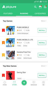Check out for following instruction to get free fire game mod apk unlimited diamonds download apkpure latest version: Apkpure Clue Apk For Pure Apk Downloader Games Download Apk Application For Free