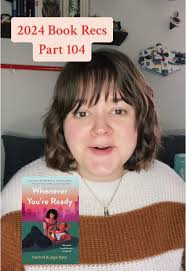 Cover Story Rachel Lacey Review