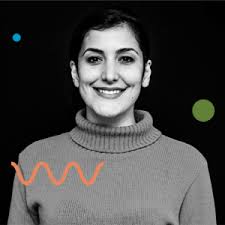 Curating for Change -Participants and Presenters