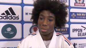 Championnats d'Europe 2022