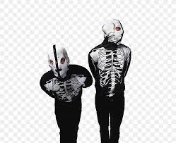 Hoodie Skeleton Clique Twenty One Pilots T Shirt Png 496x669px Hoodie Art Car Radio Costume Josh The clique officially started during regional at best, with the introduction of tyler and josh's signature skeleton hoodies. hoodie skeleton clique twenty one