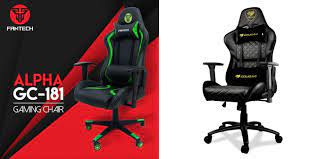 Gamdias achilles gaming chair p1lblack. Best Gaming Chairs Under Php10 000 Loopme Philippines