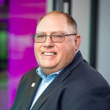 Marty Massey's Instagram, Twitter & Facebook