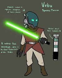 Pin By Imov Carr On Beyond Rotj Star Wars Pictures Star Wars Rpg Star Wars Fan Art