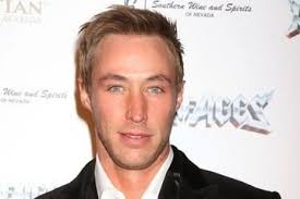 Kyle Lowder