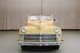 Image result for Catalina Tan 1948 Chrysler