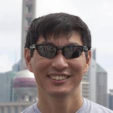 Midori Yoshikawa Interior Design, 13000 Bel Red Rd, Ste 201, Bellevue, WA  98005, US