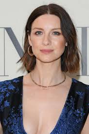 See what the actress had to say about her bundle of joy in her sweet message. Caitriona Balfe Valentino Show At Paris Fashion Week 03 01 2020 Celebmafia