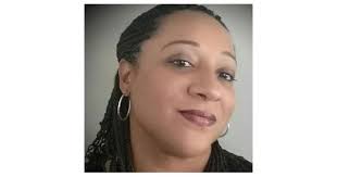 Sheryl Porter Obituary (2021)