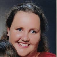 400+ "Hack" profiles