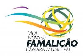 Overview of all signed and sold players of club famalicão for the current season. Camara Municipal De Vila Nova De Famalicao Enea