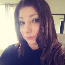 Satellite Alternative High School