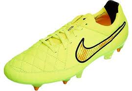 Nike Tiempo Cleats Tiempo Legend Soccerpro Com Soccer Boots Cleats Soccer Cleats