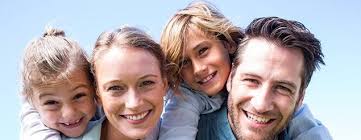 Urologists in Houston TX