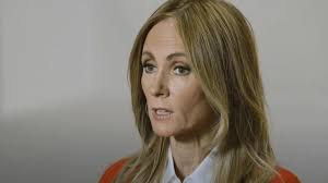 Disney Reportedly Sours