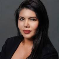 Tamara Coyle's Instagram, Twitter & Facebook