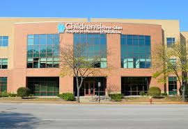 Massachusetts general hospital provides comprehensive primary care and medical specialty services for adults and children in locations throughout greater patient age: River Glen Pediatrics Children S Wisconsin Children S Wisconsin