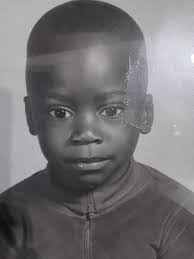 Denise Fessler's Instagram, Twitter & Facebook