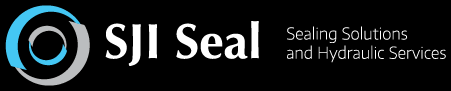 Skagit / island / sji (mvw) spokane / coeur d'alene (spk) wenatchee, wa (wen) + show 22 more. Sji Nusantara Sealing Solutions And Hydraulic Services