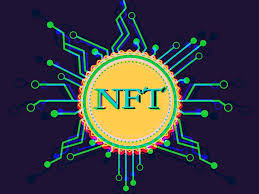 When Is the Best Time to Use NFTs?