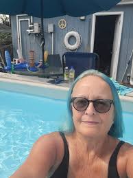 Above Ground Pool Water Temperature in Kentucky