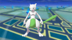 Mewtwos with perfect stats, or 100% iv, will have 2387 cp usually. Pokemon Go Mewtwo Raid Guide Weaknesses Counters 5 Star Raid Tips Dexerto