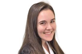 Meet the Well Kept Wallet Team