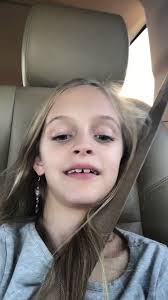 @jillpmichael's video Tweet