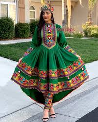 Summer 2019 Collection Available To Order On Our Website Link Is In Bio Model Simplynasreen Afghan Afghan Dresses Afghan Clothes Afghan Fashion