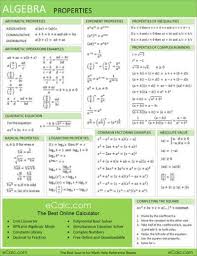 Pin By Yuken Chamling Rai On Gallery Algebra Help Algebra Math Homework